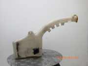 Behälter Scheibenwaschanlage FORD Fiesta V (JH, JD) 2S6117618AD