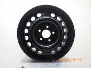 Felge Stahl OPEL Astra G CC (T98) 2150144