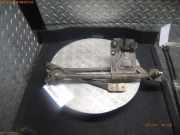 Wischergestänge HYUNDAI Getz (TB) 42500 km