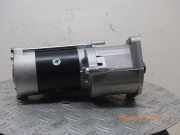 Anlasser HYUNDAI Galloper II (JK-01) 11040100