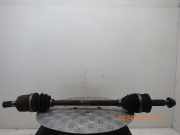 Antriebswelle links vorne HYUNDAI i20 Coupe (GB) GK3M