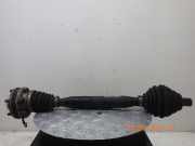 Antriebswelle rechts vorne AUDI TT Roadster (8J) 3Q0407272AG
