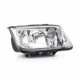 Hauptscheinwerfer rechts VW Bora (1J) VJD3005R