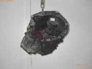 Schaltgetriebe FIAT Grande Punto (199) C514