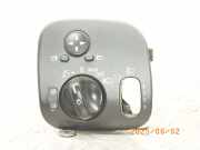 Schalter für Licht MERCEDES-BENZ C-Klasse T-Modell (S203) A2035450604 91