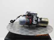 Motor Verdeck OPEL Cascada (W13) 134515904