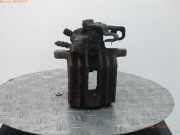 Bremssattel links hinten SEAT Ibiza III (6L) 132714 km