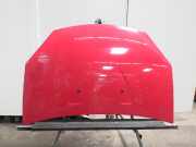 Motorhaube DACIA Sandero I (BS) 6001551793