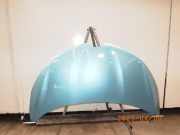Motorhaube RENAULT Zoe (BFM) 651004516R