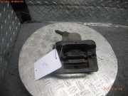 Bremssattel links vorne DACIA Sandero 55184 km