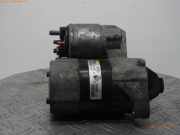Anlasser RENAULT Twingo II (CN0) 81150 km