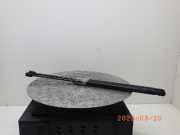 Heckklappendämpfer MAZDA 2 (DE, DH)