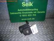 Luftmassenmesser MITSUBISHI Galant VI Station Wagon (EA0) H11039 km