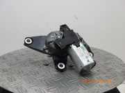 Wischermotor hinten CHEVROLET Aveo Schrägheck (T300) W000003831
