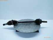 Antriebswelle links vorne CITROEN C1 103000 km
