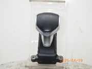 Schalthebel RENAULT Zoe (BFM) 341040024R