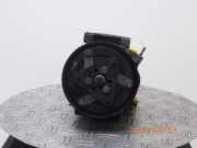 Klimakompressor PEUGEOT 207 9822826880