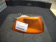Blinker rechts FIAT Punto (176) 162425 km