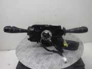 Kombischalter RENAULT Captur I (H5, J5) 255404709R