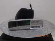 Innenspiegel RENAULT Twingo III (BCM) 8200000509