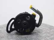 Servopumpe CHEVROLET Spark (M300) 96980873