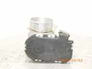 Drosselklappe HYUNDAI i10 (IA) 35100-04200