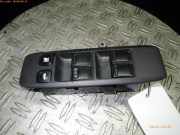 Schalter für Fensterheber NISSAN Primera Traveller (WP12) 138765 km