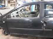 Tür links RENAULT Twingo II (CN0)