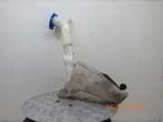 Behälter Scheibenwaschanlage SEAT Ibiza IV (6J) 6Q0955453P