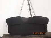 Hutablage FORD Fiesta V (JH, JD) 2S51B46506AG
