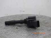 Zündspule SEAT Mii (AA) 04E905110M