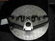 Auspuffkrümmer PEUGEOT 307 Break 34000 km