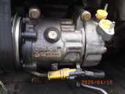 Klimakompressor CITROEN C3 Pluriel (HB) 9655191680