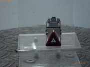 Schalter für Warnblinker VW Passat (3C2, B6) 175000 km