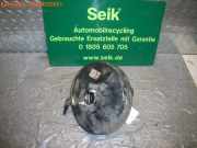 Bremskraftverstärker FIAT Punto (188) H10330 km