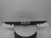 Kühlergrill FORD B-Max (JK) AV118138AB