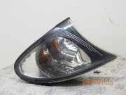 Blinker rechts BMW 3er (E46) 63137165850