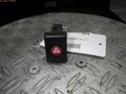 Schalter für Warnblinker DACIA Logan MCV 125000 km