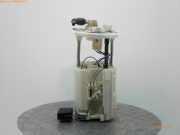 Kraftstoffpumpe TOYOTA Prius Liftback (HW2) 150000 km