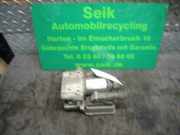 Bremsaggregat ABS OPEL Vectra B Caravan (J96) 208575 km