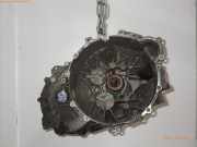 Schaltgetriebe VOLVO S80 (TS) 123500 km