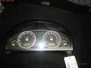 Instrumentenkombination FORD Mondeo III (B5Y) 240000 km