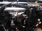 Lenksäule RENAULT Twingo III (BCM) 488108512R