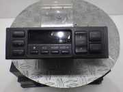 Bedienelement für Klimaanlage MAZDA 626 V Hatchback (GF) 69052 km