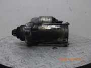 Anlasser SEAT Ibiza IV (6J) 02T911024N