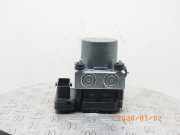 Bremsaggregat ABS SKODA Fabia III Kombi (NJ) 6C0614517R BEF
