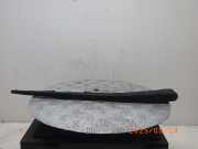 Wischerarm hinten MAZDA 3 (BK) BP4K-67-421