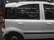 Tür rechts hinten FIAT Panda (169) 0046826582