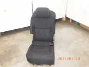 Sitz SKODA Yeti (5L) HINTEN RECHTS