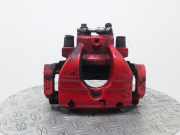 Bremssattel links vorne FORD Focus IV (HN) 28294A2B302A